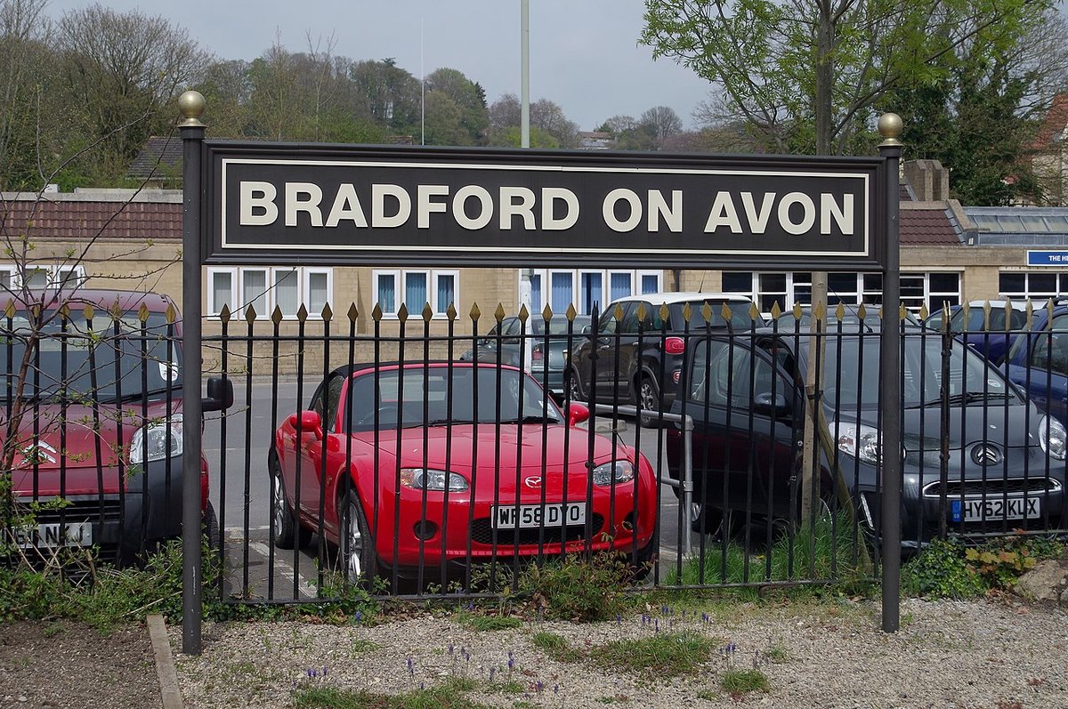 Mazda MX-5 NC (2005-2015) – Větší a pohodlnější
