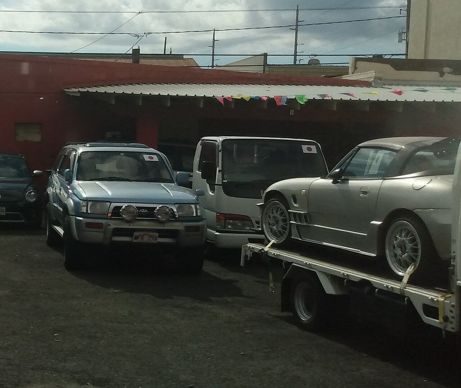 Suzuki Cappuccino (1991-1997) – Mini sportovní legenda