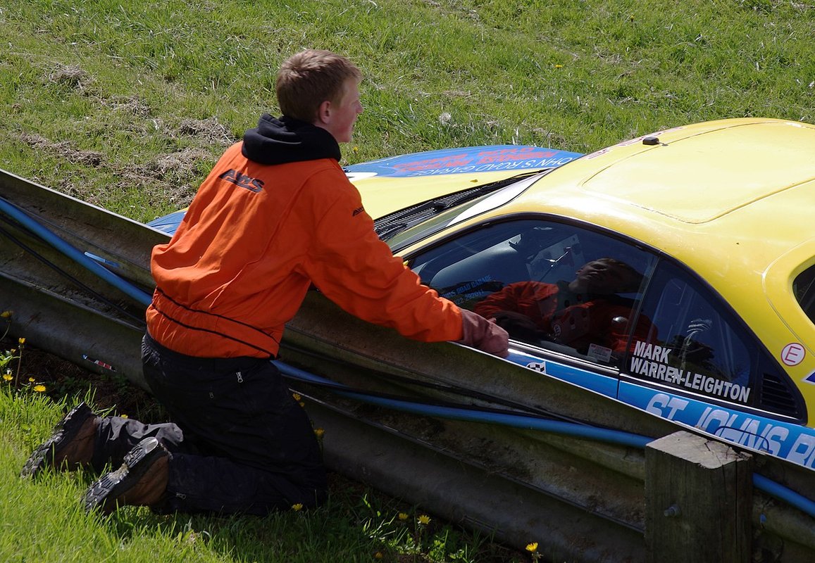 Toyota MR2 SW20 (1989-1999) – Japonské Ferrari