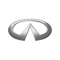 Infiniti