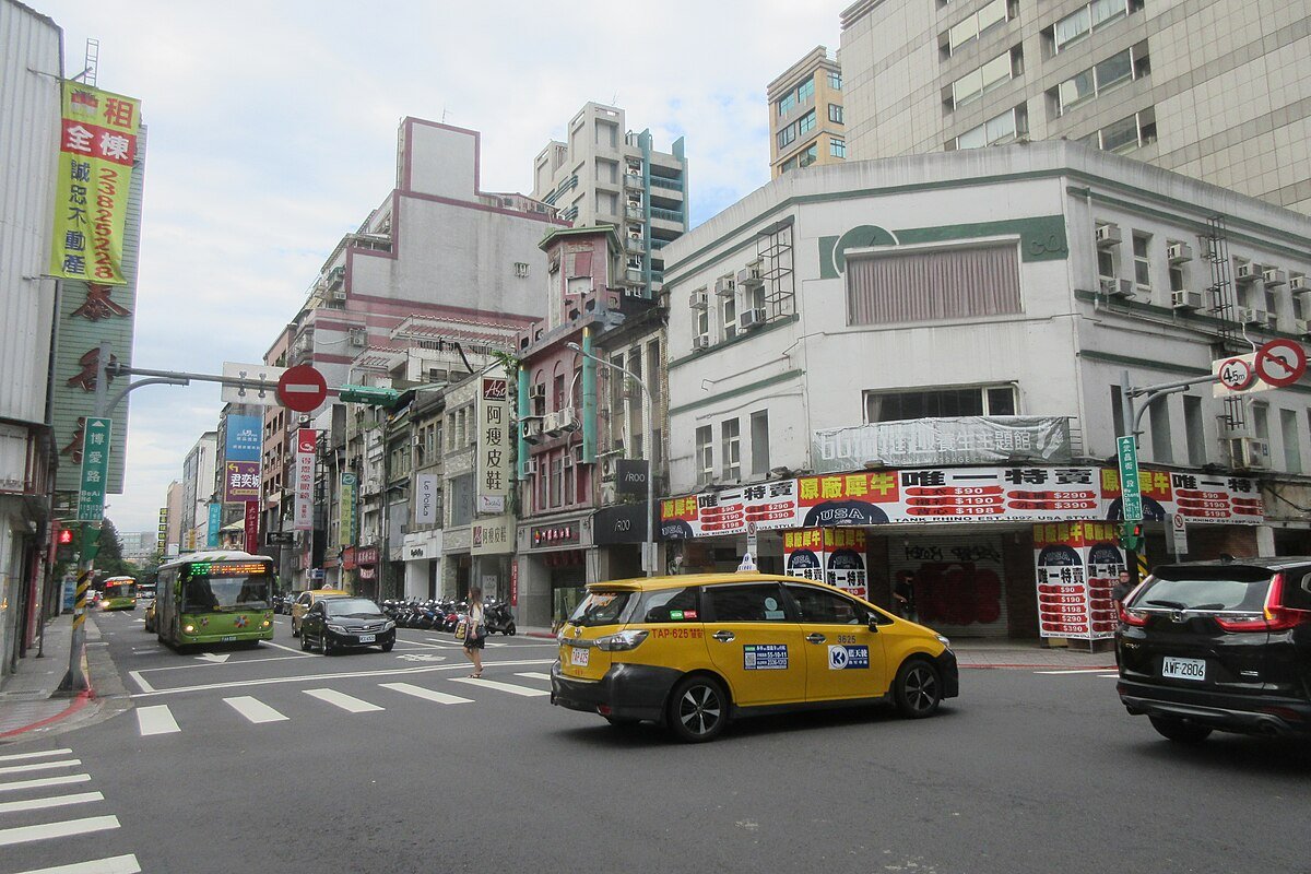 Honda City 2. generace (GA)