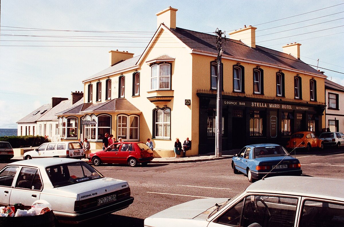 Mitsubishi 360 7. generace (Toppo)