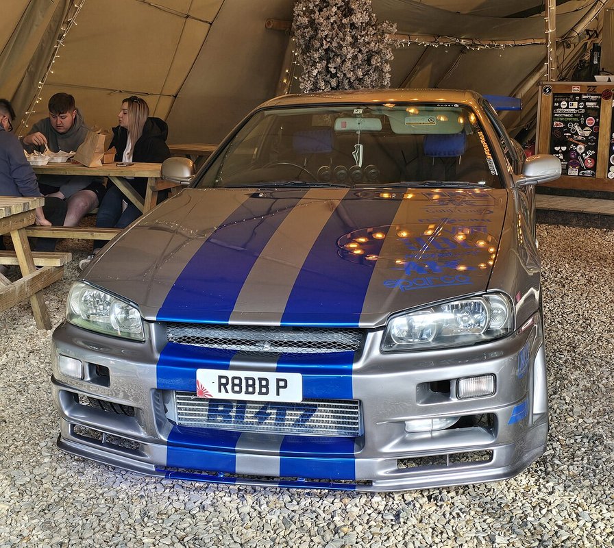 Nissan Skyline 1. generace (ALSI/BLSI/S21/R21/BLRA-3)