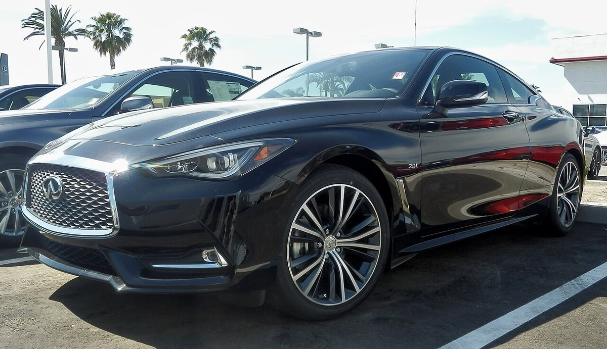 Q60